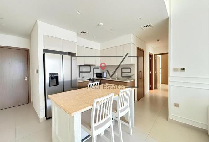 15335679 - Property Image 3
