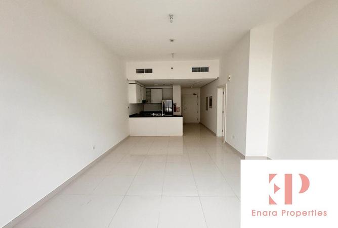 15723456 - Property Image 2