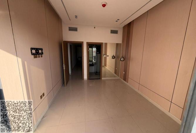 16078033 - Property Image 2