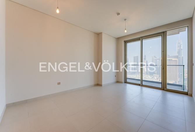 15514346 - صورة العقار 2