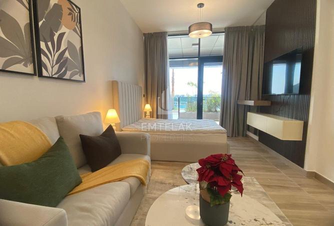 15733176 - صورة العقار 3