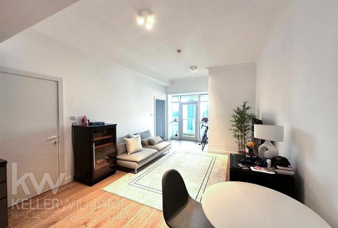 16059369 - Property Main Image