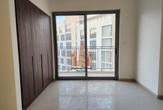 15782684 - Property Image 3