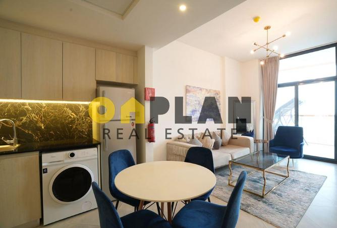 15733184 - الصورة الرئيسية للعقار