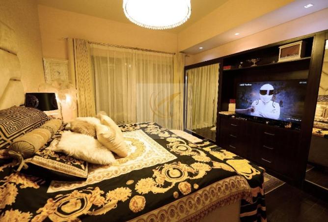 15657423 - صورة العقار 2