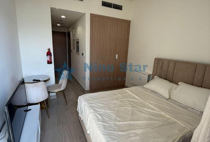 15858187 - Property Image 3