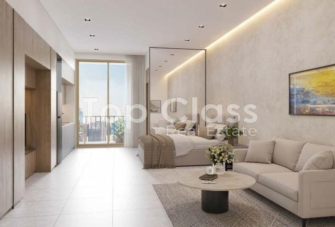 15960386 - صورة العقار 2