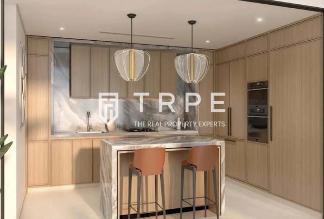 15458207 - Property Image 3