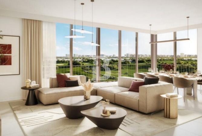 16087129 - Property Image 3