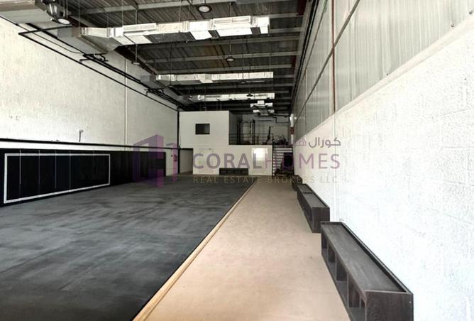 15137789 - Property Main Image