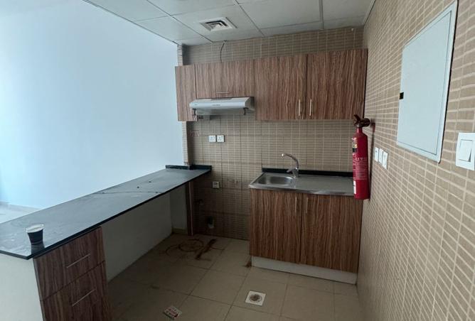 15165493 - الصورة الرئيسية للعقار