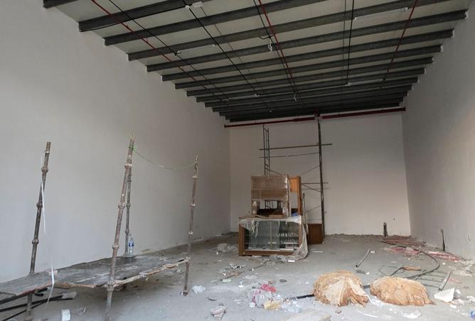 15982093 - Property Image 2