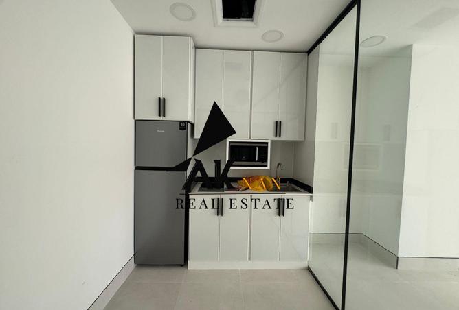 15539691 - Property Image 2