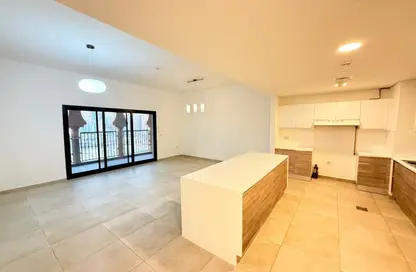 شقة - 2 غرف نوم - 3 حمامات للبيع في برج الأندلس بي - الأندلس - عقارات جميرا للجولف - دبي