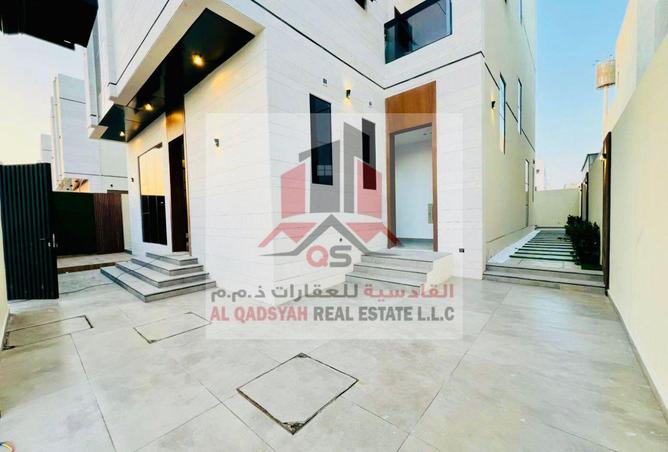 15484812 - صورة العقار 3