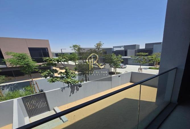 15805802 - Property Main Image