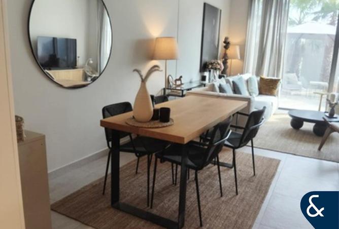 15754306 - صورة العقار 3