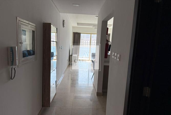 15415808 - Property Image 3