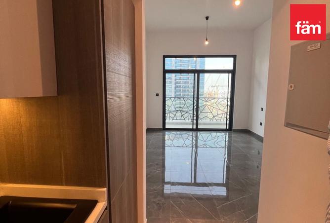 15866485 - صورة العقار 2