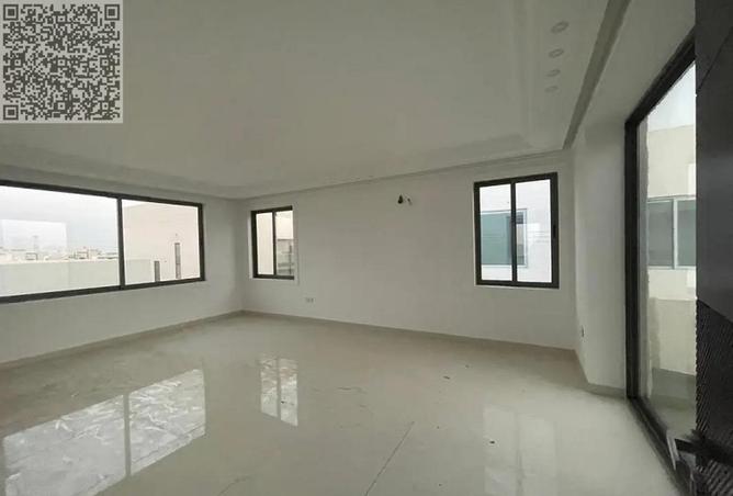15126812 - Property Image 3