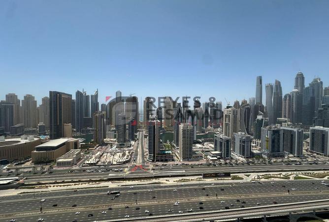 15700940 - الصورة الرئيسية للعقار