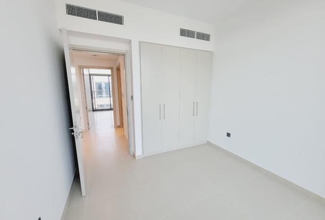 16043508 - صورة العقار 2