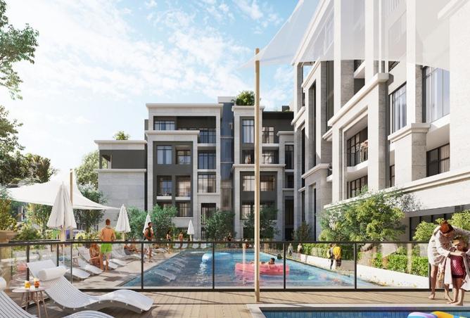 15478190 - صورة العقار 2