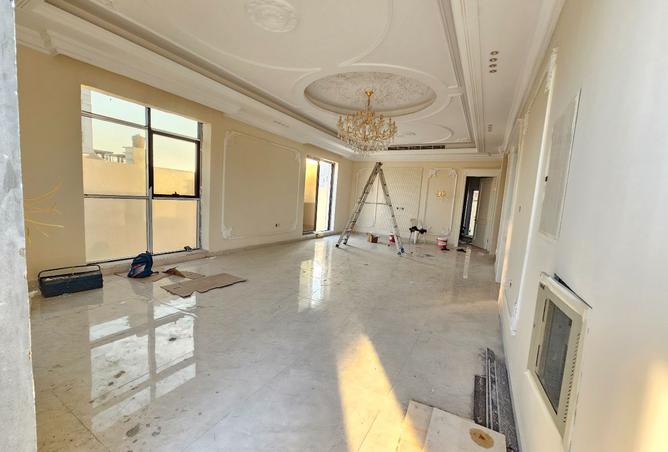 15941502 - صورة العقار 3