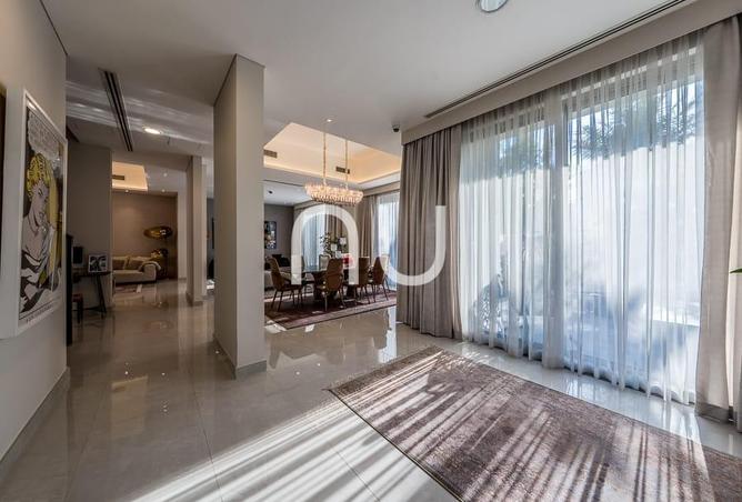 15294222 - Property Image 3