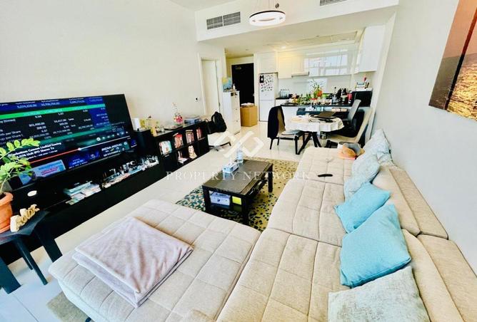 15794903 - صورة العقار 3