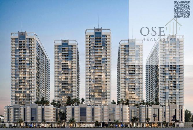 15268121 - Property Main Image