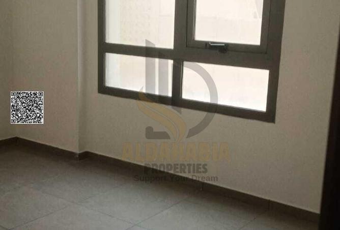 15147868 - Property Image 3