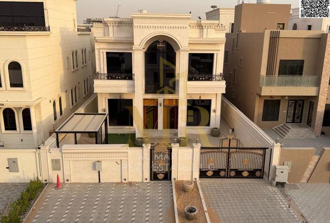 15871228 - Property Image 3