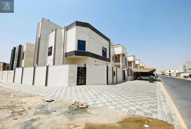 15466405 - صورة العقار 2