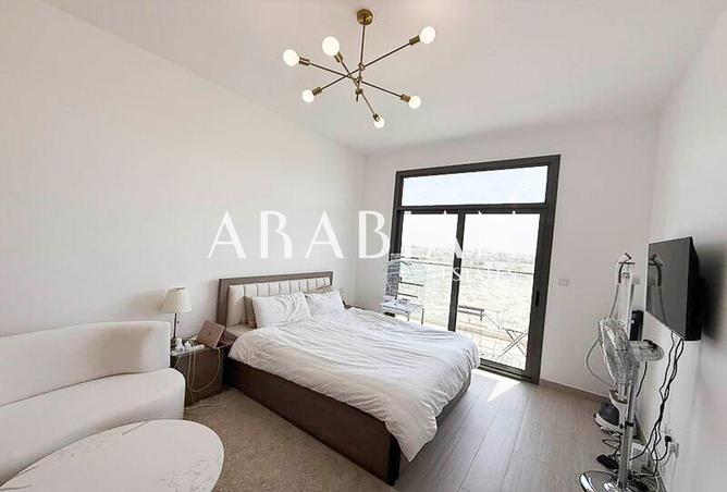 16028600 - صورة العقار 2