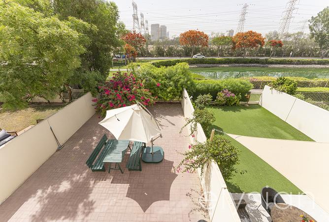 15805954 - صورة العقار 3