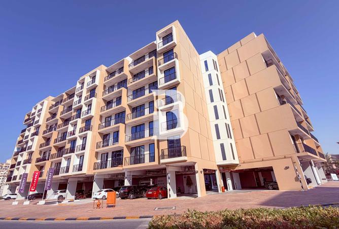 15530436 - Property Main Image