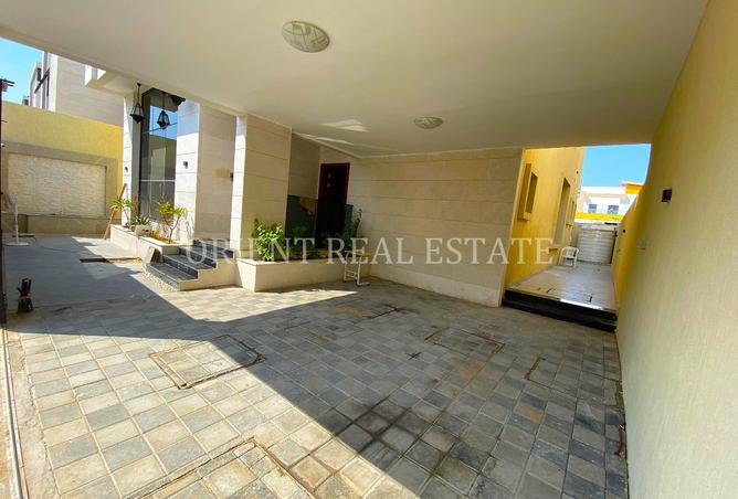 15389419 - Property Image 2
