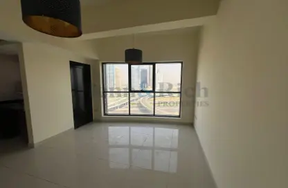شقة - غرفة نوم - 2 حمامات للايجار في برج إسكان - دبي مارينا - دبي