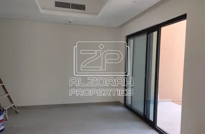 شقة - 3 غرف نوم - 5 حمامات للبيع في مدينة الشارقة المستدامة - الشارقة