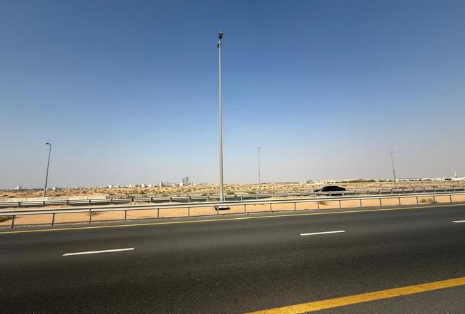 15528603 - Property Main Image