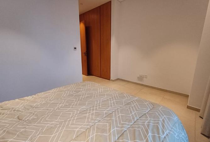 15280039 - Property Image 2
