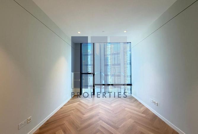 15598805 - Property Image 3