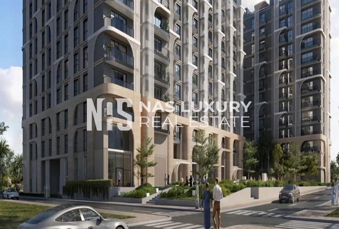 15233264 - Property Main Image