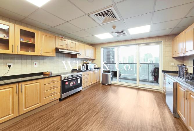 15677989 - Property Image 2