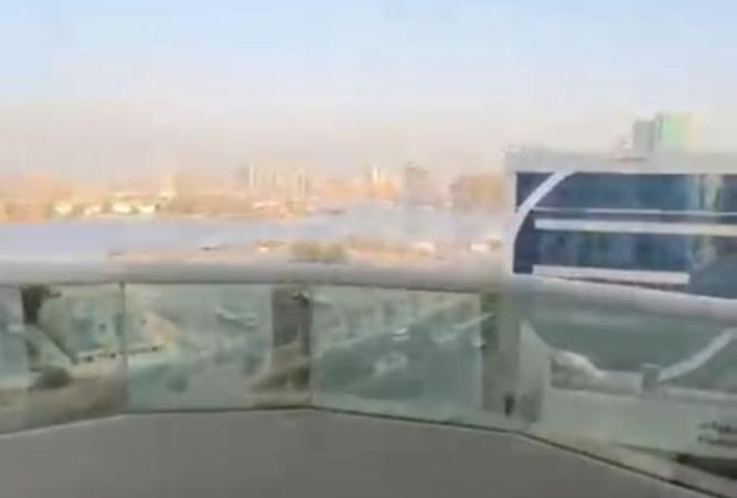 15746614 - Property Image 2