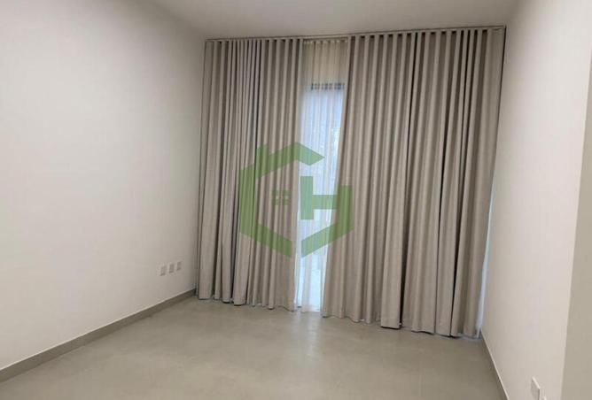 15607009 - صورة العقار 3