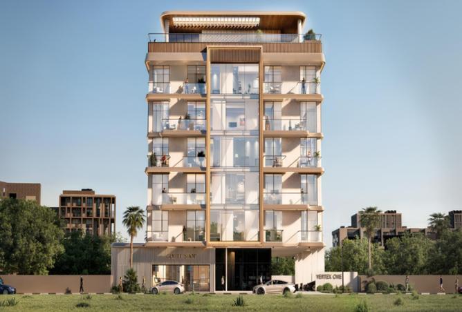 15848933 - Property Image 2