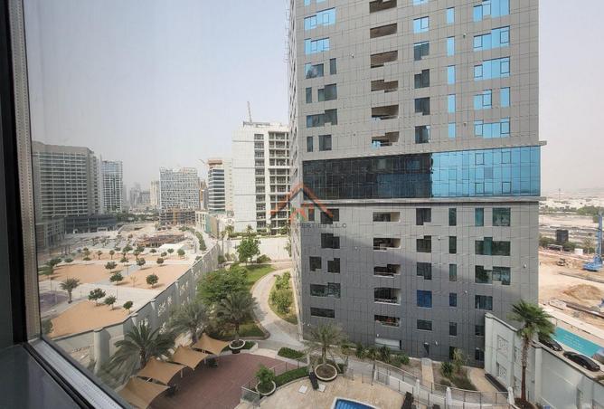 15620692 - صورة العقار 2