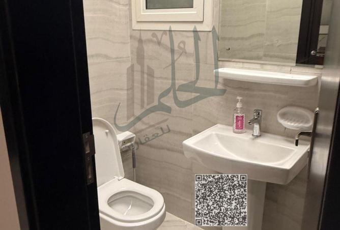 15466858 - صورة العقار 3